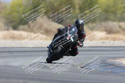 media/Apr-17-2025-Racers Edge (Thu) [[0a0c127f11]]/B Group/6-Session 3 (Turn 2)/
